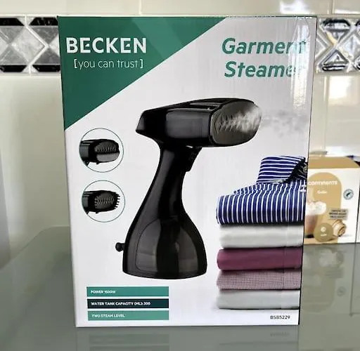 3 En Plaza De Espana 6pax