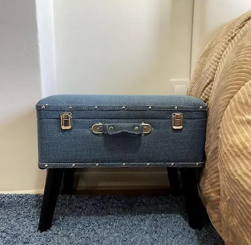 Apartmán 3 En Plaza De Espana 6pax